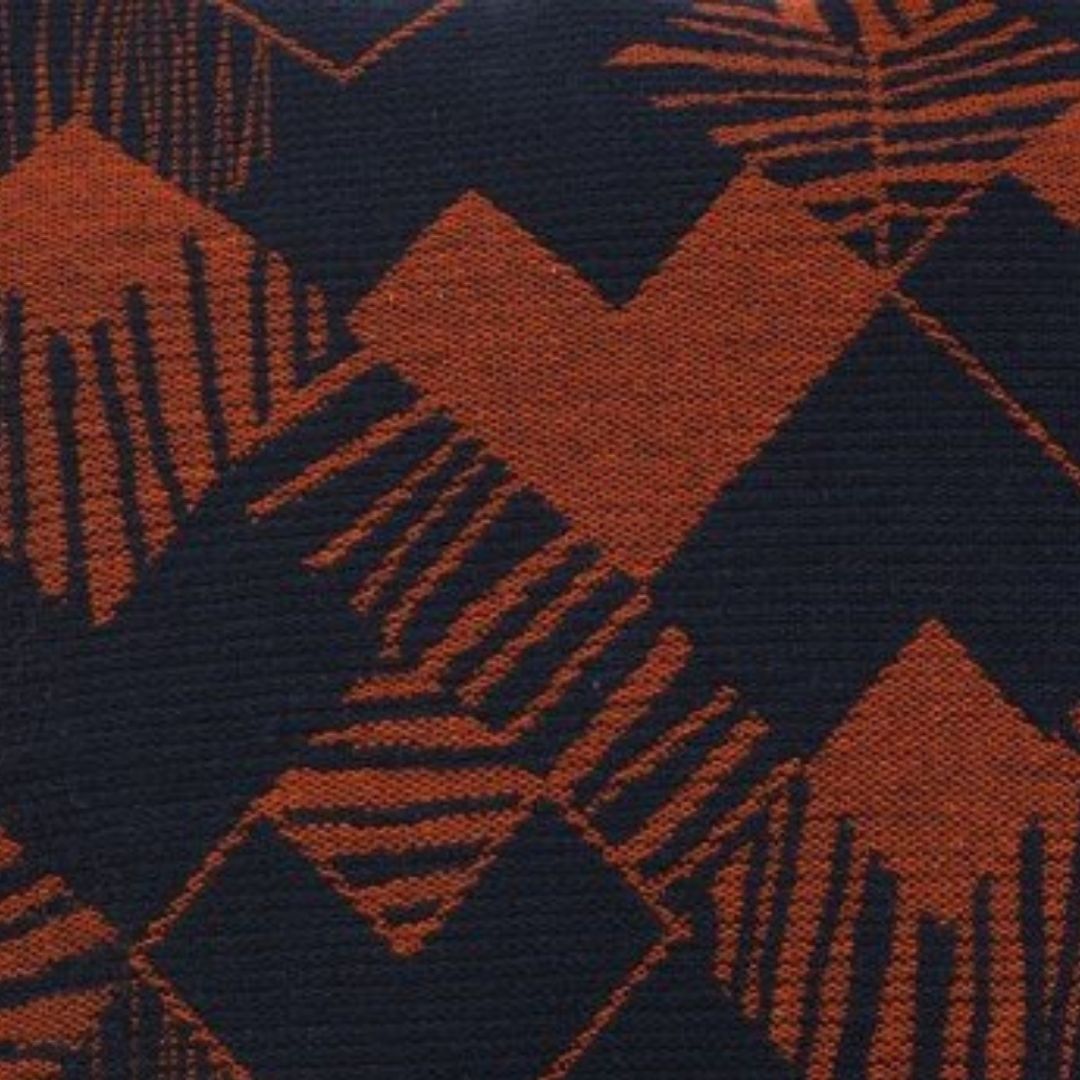 INDIGO MINI - Image 2