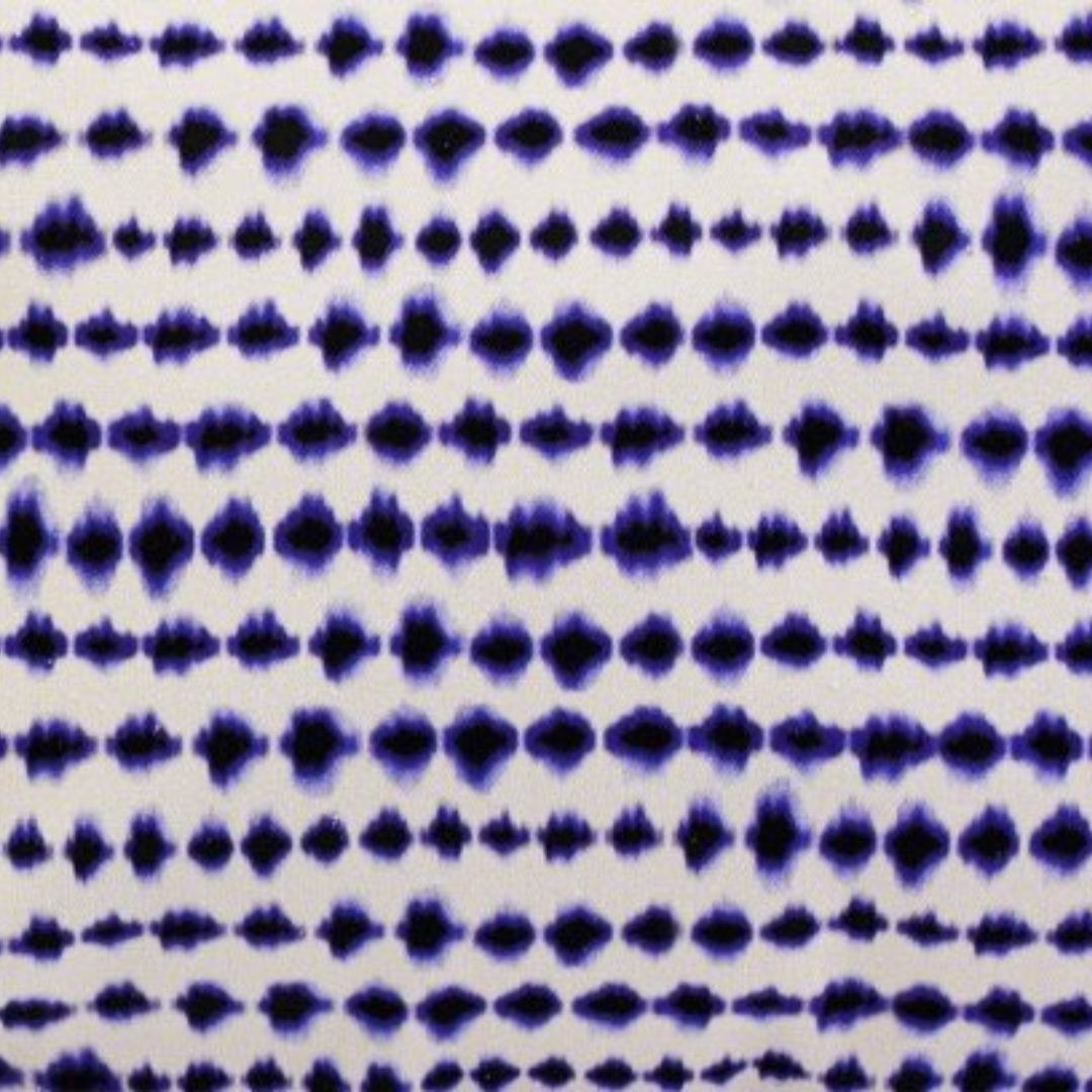 KLEIN MINI - Image 2