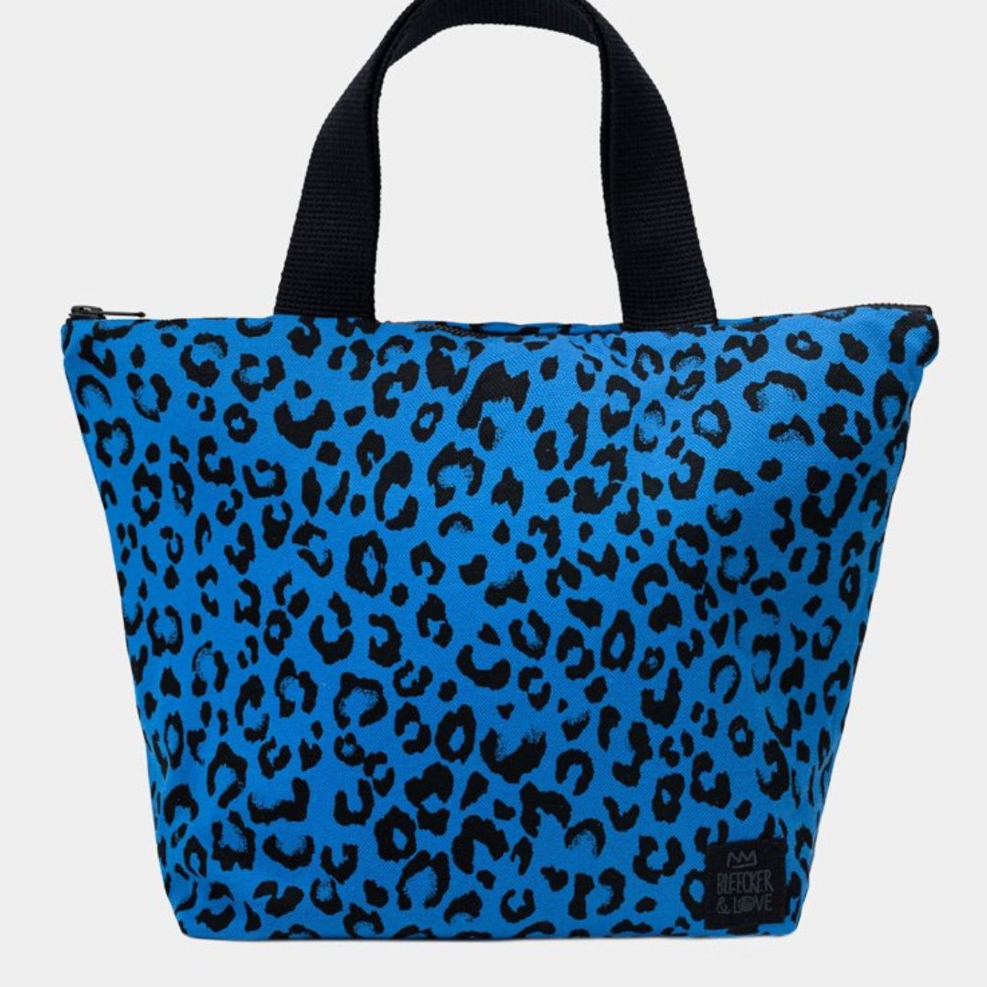Bleecker love bags Agape Brand
