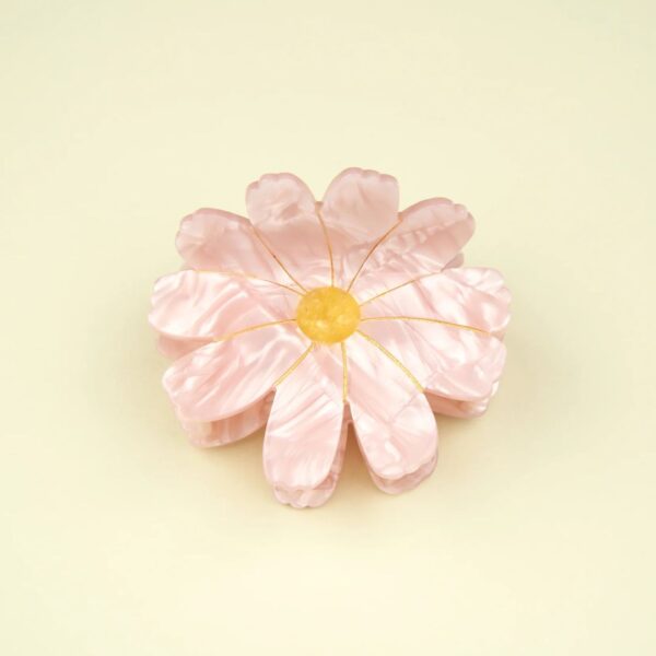 Cosmos Hair Claw