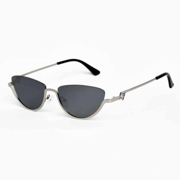 ZUMA Silver
