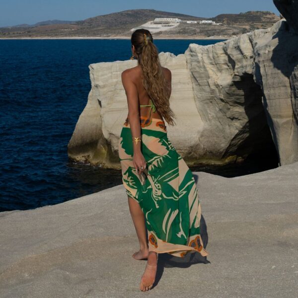 Isla Coco