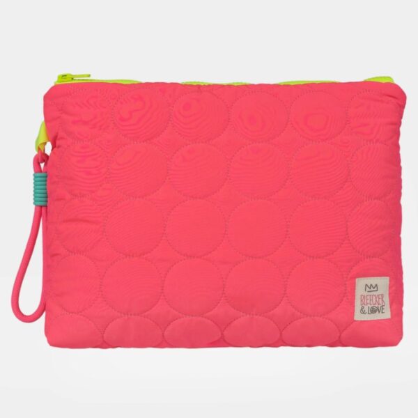 BUBBLE GUM CANDY BAG