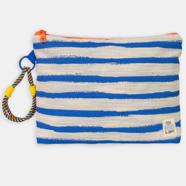 SERIFOS CANDY BAG