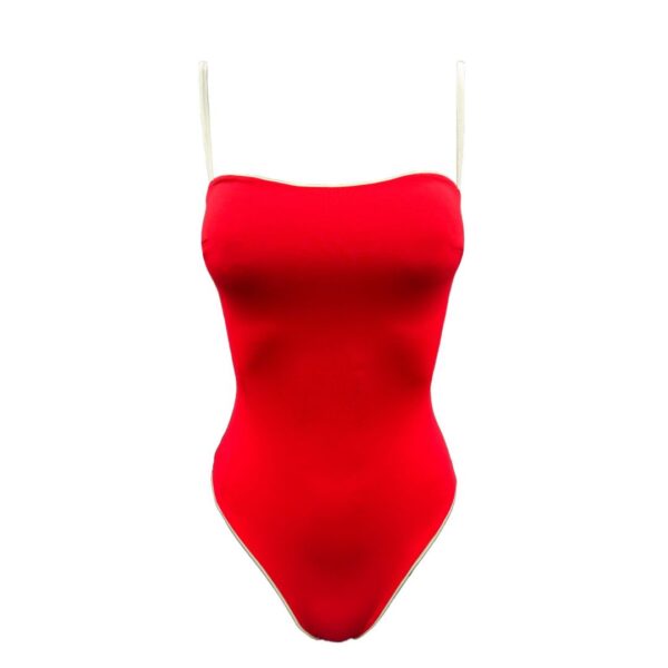 CHILI ONE PIECE