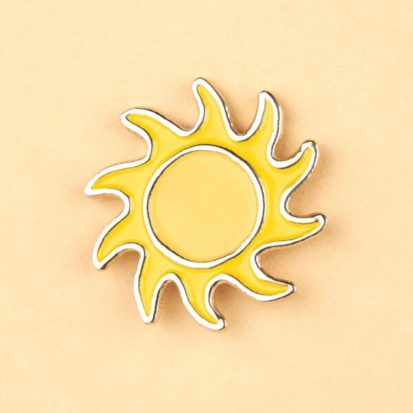Sun Pin