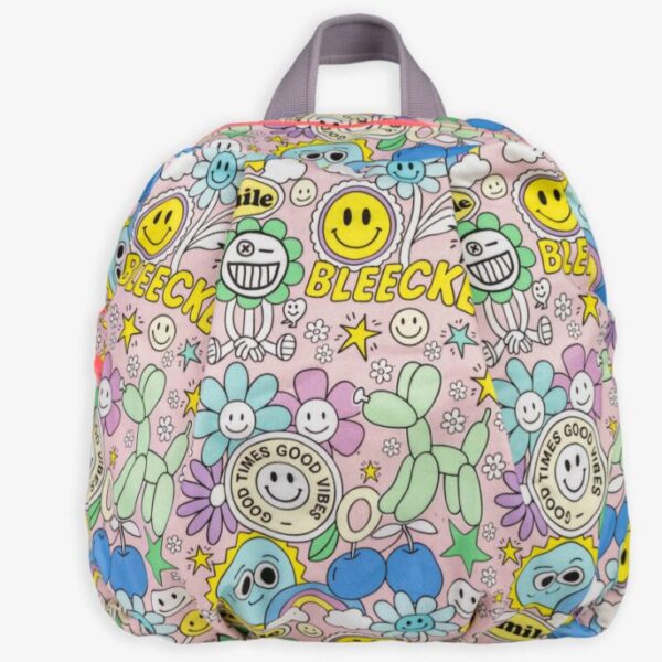 SORISSO BACKPACK
