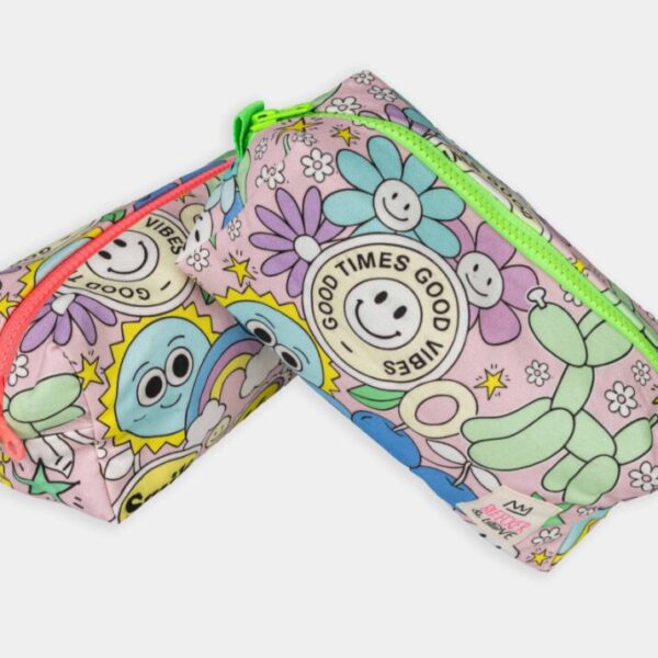SORISSO PENCIL CASE