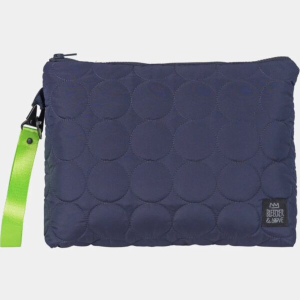 BLUEBERRY CANDY BAG