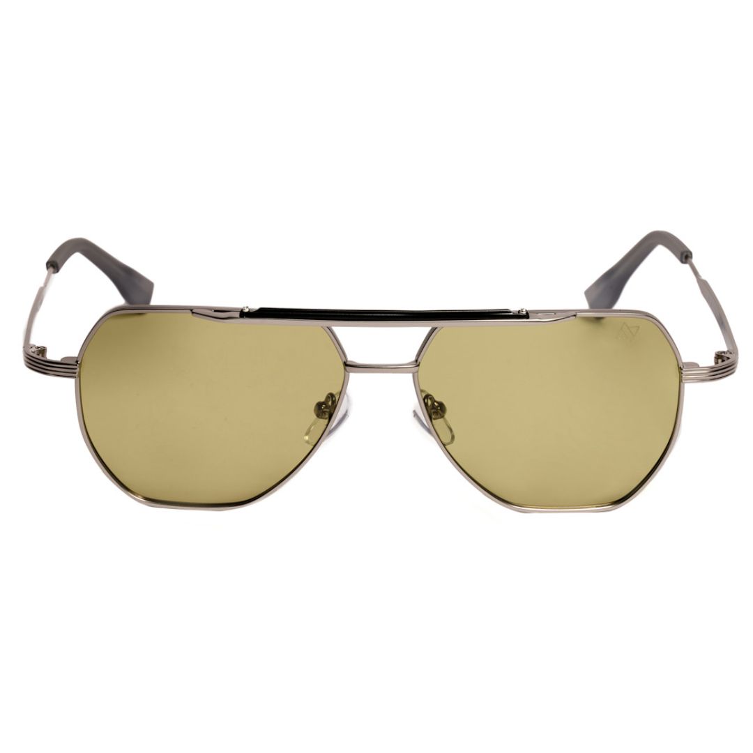 JETT OLIVE - Image 3