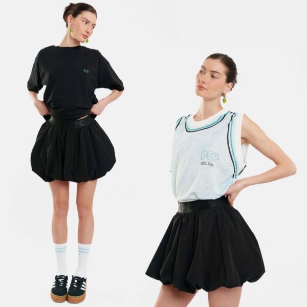 Γυναικεια Φουστα Balloon - Stella