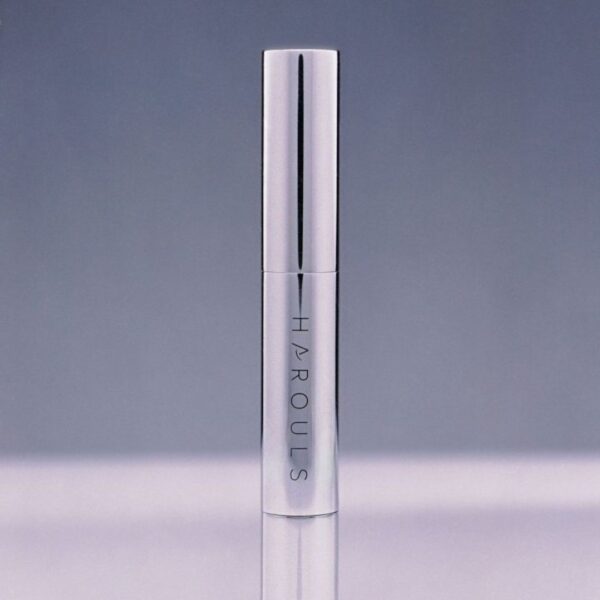 THE RITUAL- Vitamin Infused Brow Mask