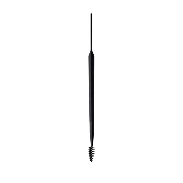 The Essential One Harouls favorites