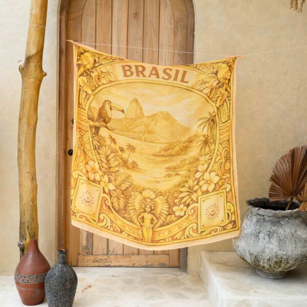 BRASIL