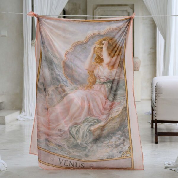 VENUS