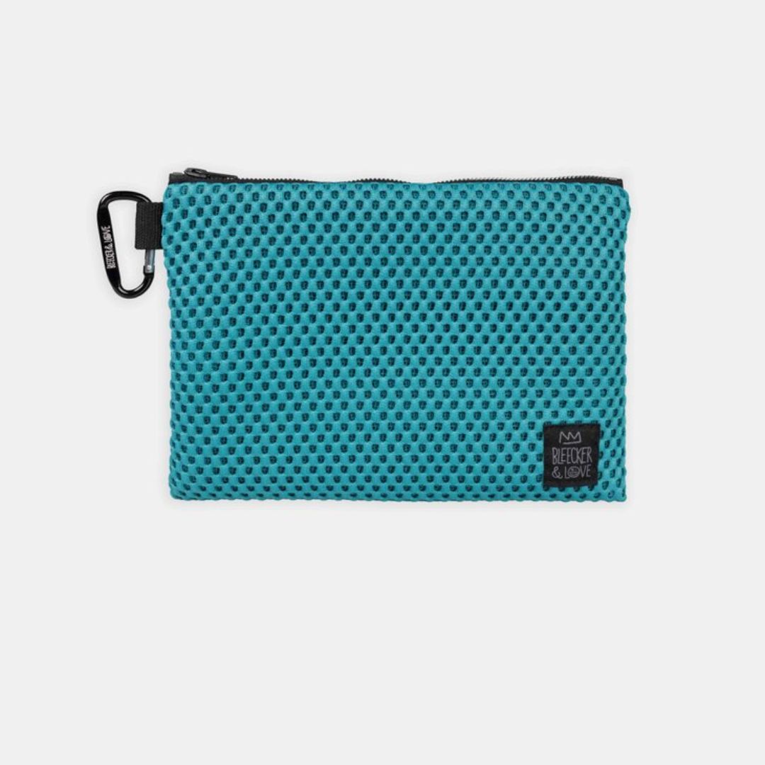 SHAKA AQUA SPORT BAG