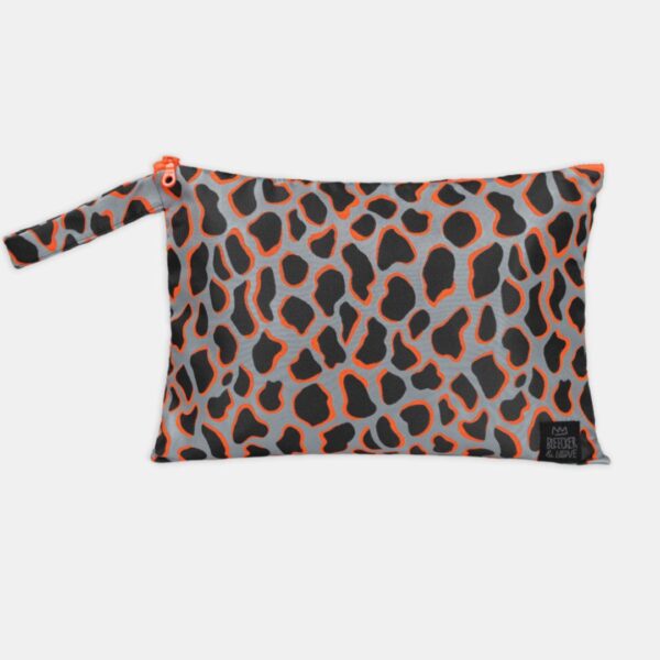 PULSE BLEECKER BAG