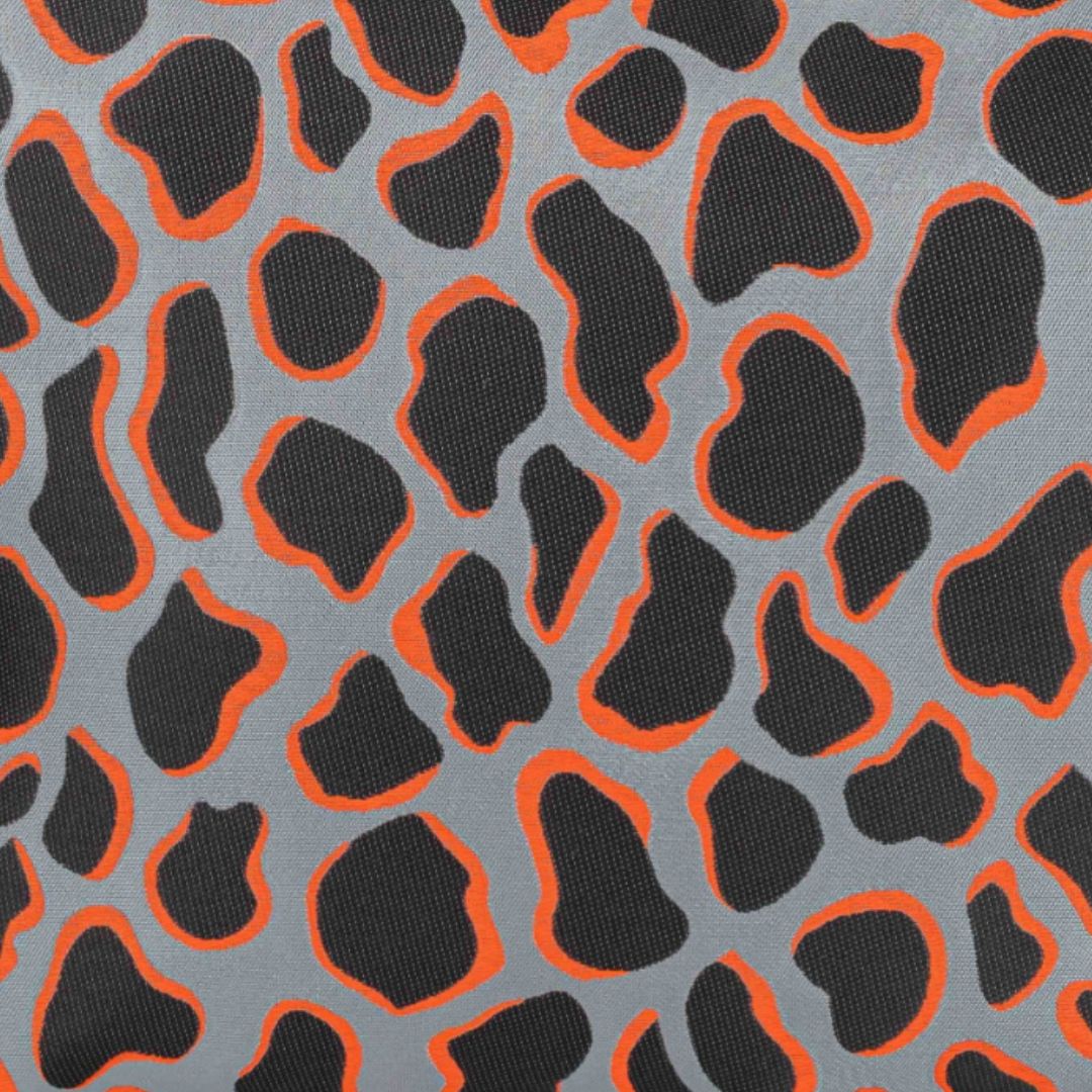 PULSE BLEECKER BAG - Image 3