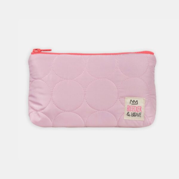 COTTON CANDY MINI