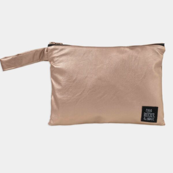 PEARL- available only in small