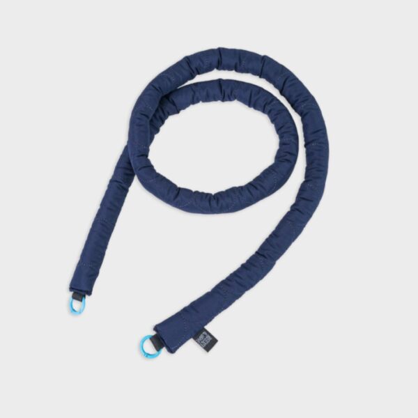 BLUEBERRY PHONE STRAP