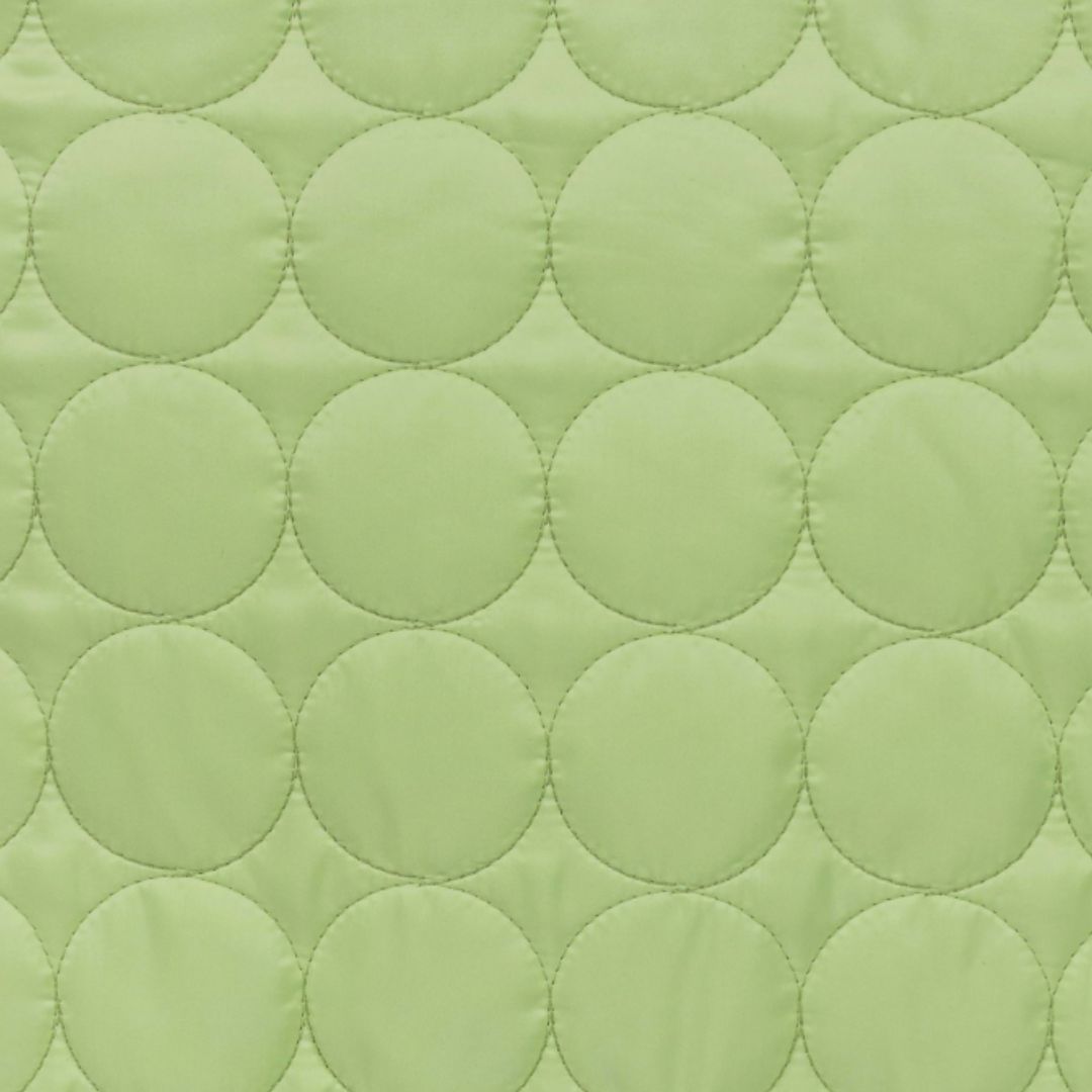 PISTACHIO PHONE STRAP - Image 3
