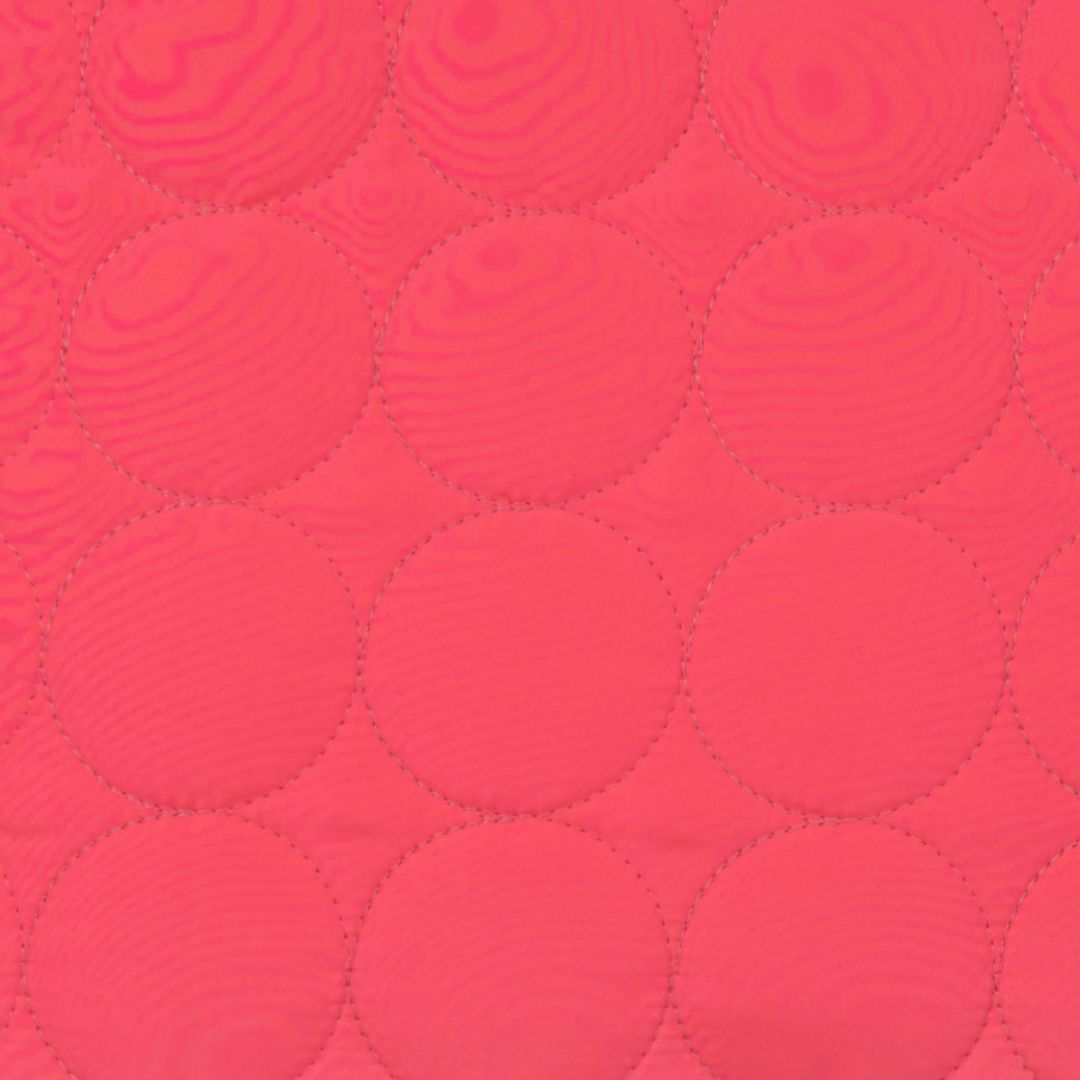 BUBBLEGUM PHONE STRAP - Image 3