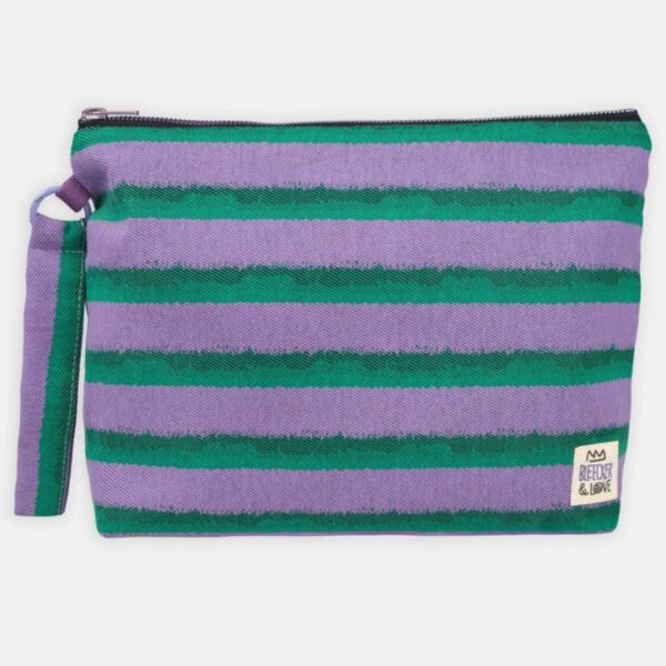 BEAM CANDY BAG