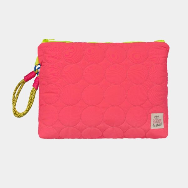BUBBLEGUM CANDY BAG