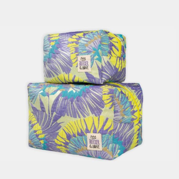 AZZURA POUCH