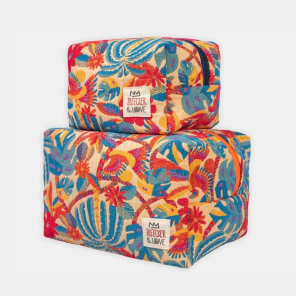 SOLEA POUCH