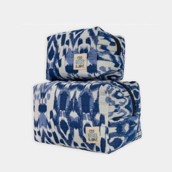 VARADERO POUCH