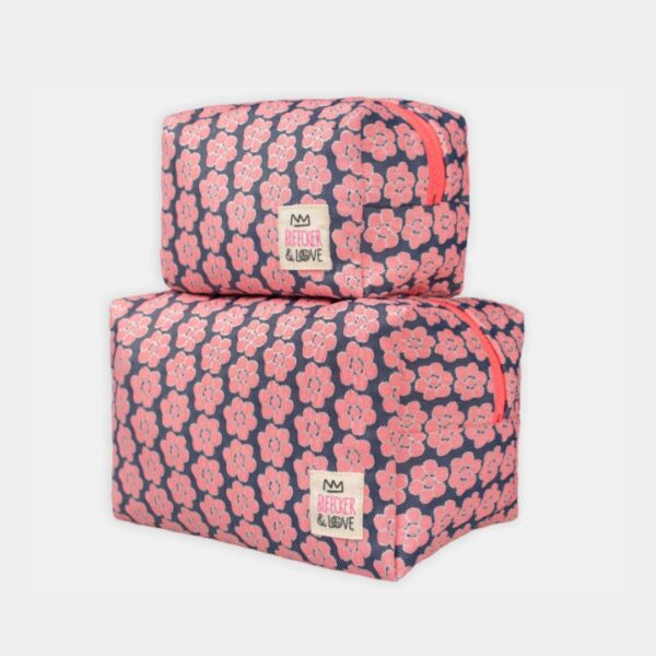 ROSA POUCH