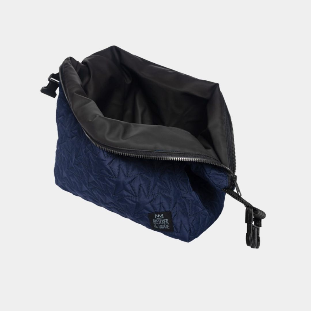 SHAKA MERLOT LUNCH BAG - Image 3