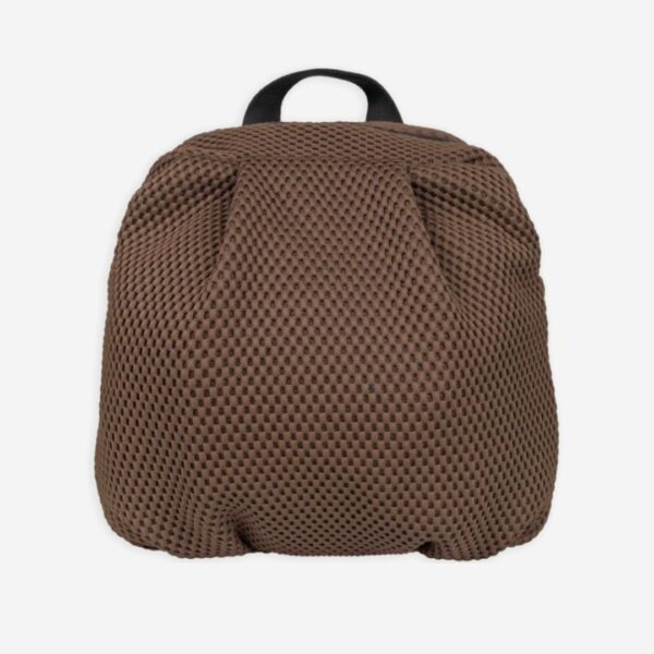 SHAKA CHOCOLATE BACKPACK