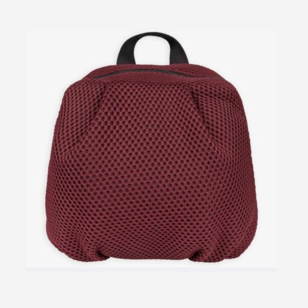 SHAKA MERLOT BACKPACK